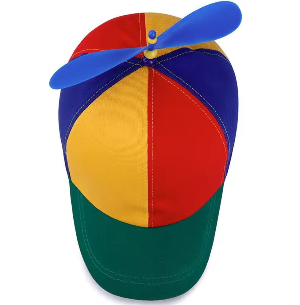 4cb11b36a326cf8e24a0191797dcef69 4cb11b36a326cf8e24a0191797dcef69